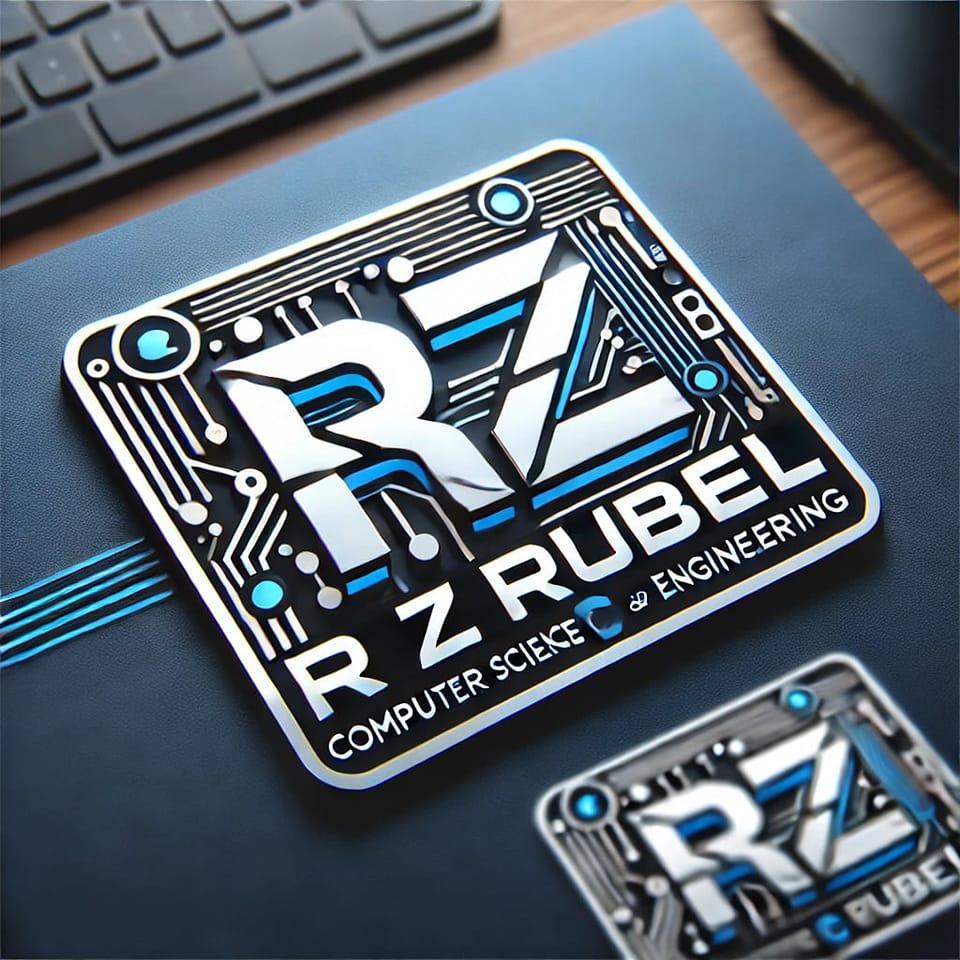 Rokonuzzaman